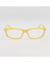 Jacquemus - Cuadro Optical - Lyst