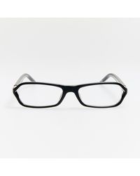 Jacquemus - Pittore Optical - Lyst