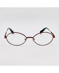 Jacquemus - Meunier Optical - Lyst