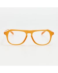 Jacquemus - Giorno Optical - Lyst