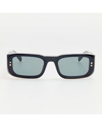 Jacquemus - Pisco Sunglasses - Lyst