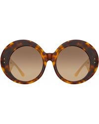 Paco Rabanne Sunglasses for Women | Online Sale up to 15% off | Lyst
