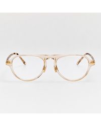Linda Farrow - Ferro Optical - Lyst
