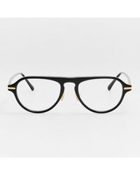 Linda Farrow - Ferro Optical - Lyst
