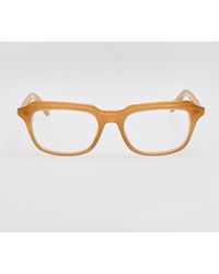Jacquemus - Citta Optical - Lyst
