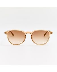 Linda Farrow - Stanley Sunglasses - Lyst