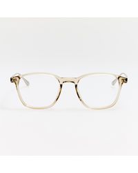 Linda Farrow - Micky Optical - Lyst