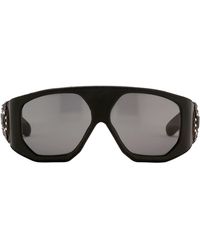 Women's Jeremy Scott Sunglasses from $185 | Lyst