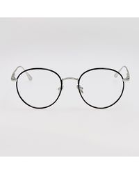 Linda Farrow - Mason Optical - Lyst