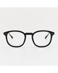 Linda Farrow - Pax Optical - Lyst