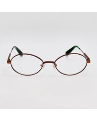 Jacquemus - Meunier Optical - Lyst