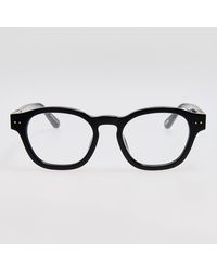 Linda Farrow - Talbot Optical - Lyst