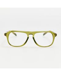 Jacquemus - Giorno Optical - Lyst