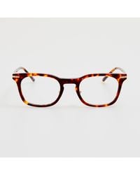 Linda Farrow - Hawkin Optical - Lyst