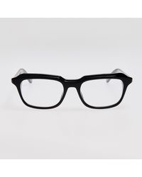 Jacquemus - Citta Optical - Lyst