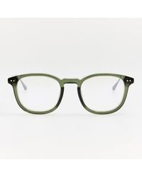 Linda Farrow - Pax Optical - Lyst