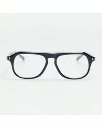 Jacquemus - Giorno Optical - Lyst