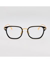 Linda Farrow - Blakher Optical - Lyst