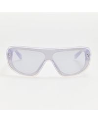 Jacquemus - Havana Sunglasses - Lyst