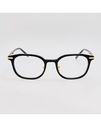 Linda Farrow - Ernst Optical - Lyst