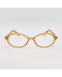 Jacquemus - Pablo Optical - Lyst