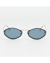 Jacquemus - Bellini Sunglasses - Lyst