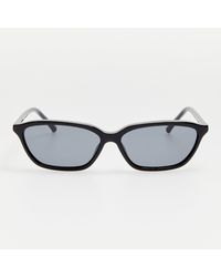 The Attico - Libby Sunglasses - Lyst