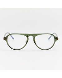 Linda Farrow - Ferro Optical - Lyst