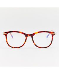 Linda Farrow - Vanta Optical - Lyst