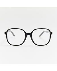 Jacquemus - Berger Optical - Lyst