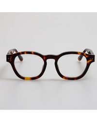 Linda Farrow - Talbot Optical - Lyst