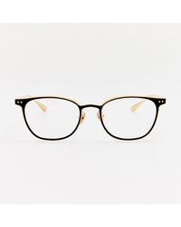 Linda Farrow - Anderson Optical - Lyst