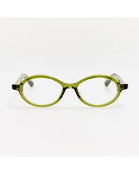 Jacquemus - Pablo Optical - Lyst