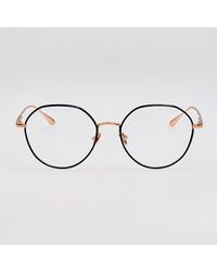 Linda Farrow - Isla Optical - Lyst