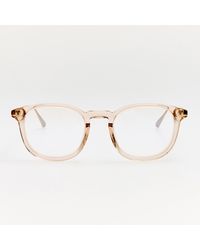 Linda Farrow - Pax Optical - Lyst