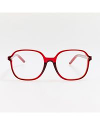 Jacquemus - Berger Optical - Lyst