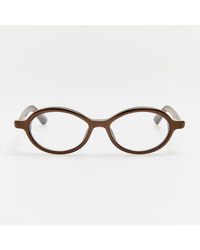 Jacquemus - Pablo Optical - Lyst
