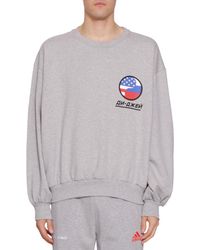 felpa adidas donna cotone felpa adidas donna cotone
