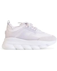 versace chain reaction shoes sale