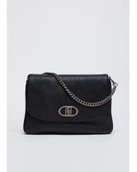 Liu Jo - Liu Jo Große Handtasche - Lyst