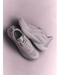 Liu Jo - Laufschuhe - Lyst