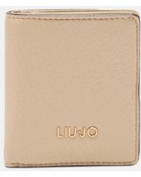 Liu Jo - Liu Jo Portefeuille Liu Jo Better - Lyst