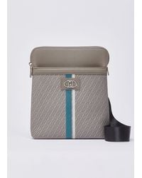Liu Jo - Borsello Con Logo Monogram - Lyst