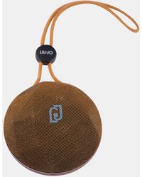 Liu Jo - Cassa Bluetooth - Lyst