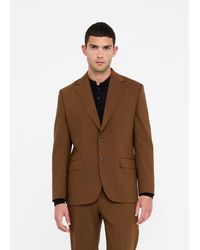 Liu Jo - Liu Jo Blazer - Lyst