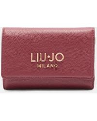 Liu Jo - Liu Jo Portefeuille Liu Jo Better - Lyst