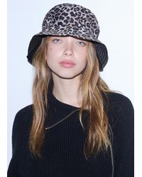Liu Jo - Cloche - Lyst