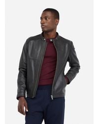 Liu Jo - Liu Jo Giacca Biker - Lyst