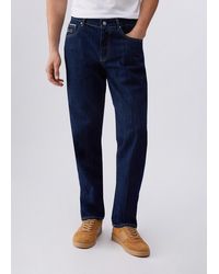 Liu Jo - Jeans De Ajuste Cómodo - Lyst