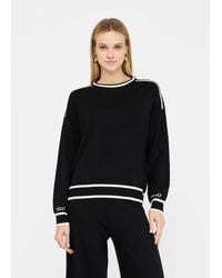 Liu Jo - Liu Jo Pull Liu Jo Better - Lyst